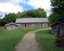 vikingelandsbyen IMG_6988